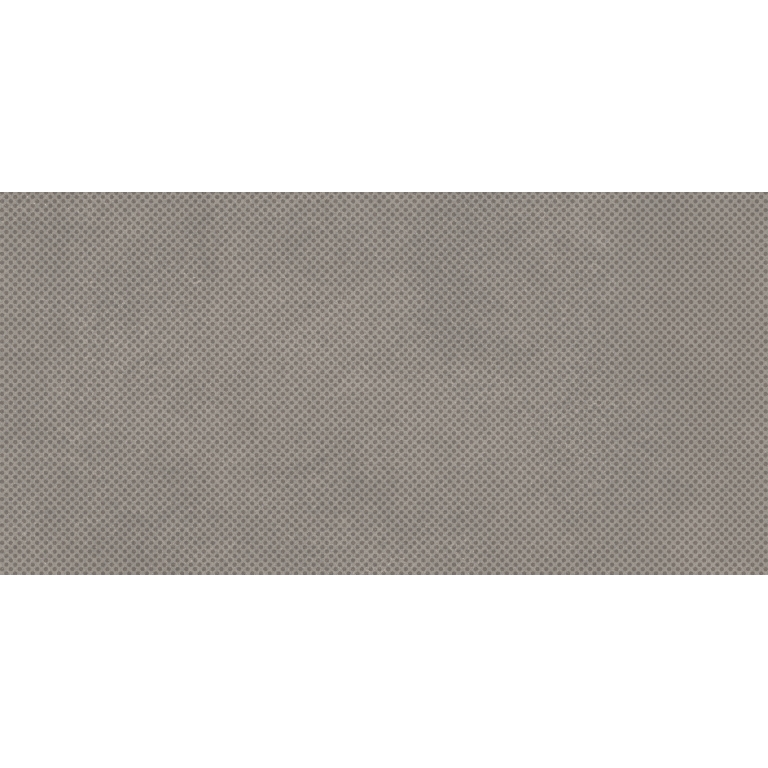 AGIO - 12X24, AFFUM KNIT, MATTE